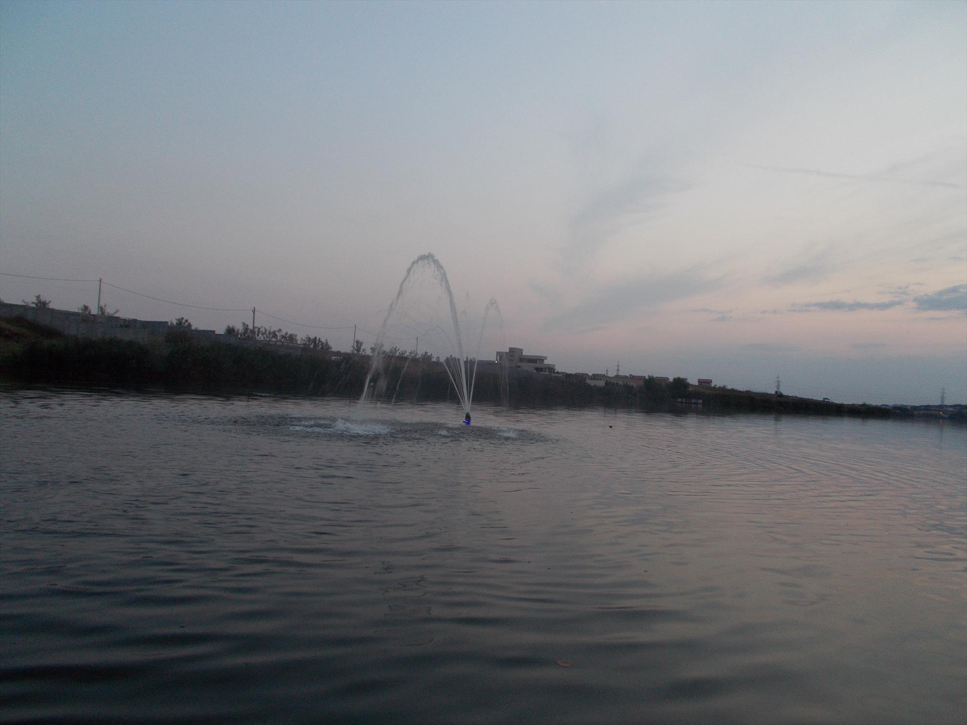 SPINBOOK - dscn0094.JPG